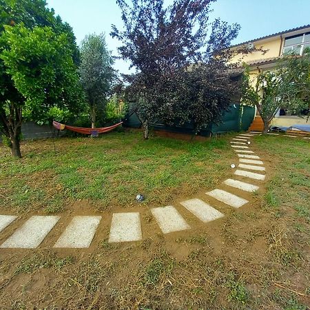 Cantinho Da Aldeia Vila Facaia المظهر الخارجي الصورة