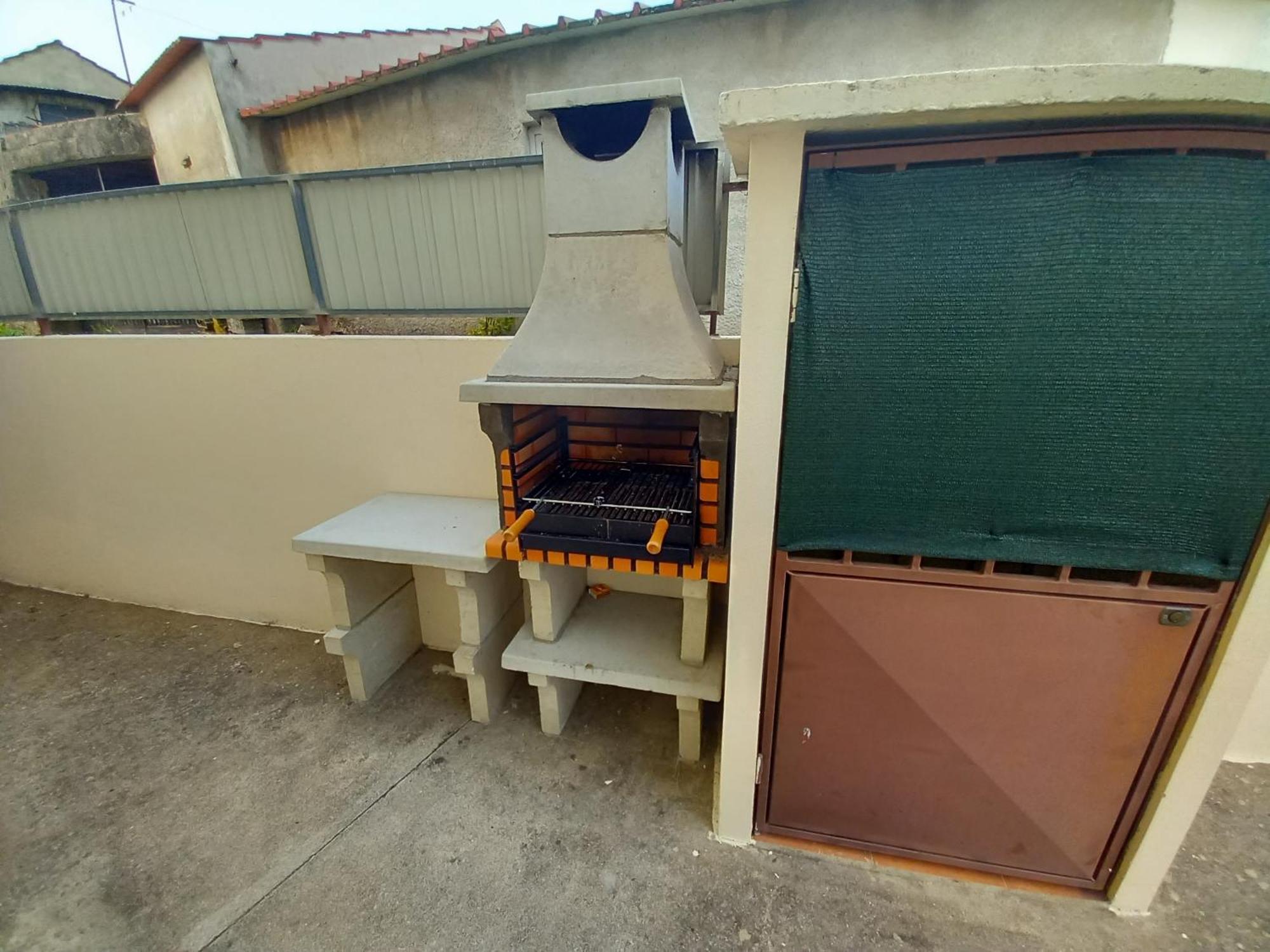 Cantinho Da Aldeia Vila Facaia المظهر الخارجي الصورة