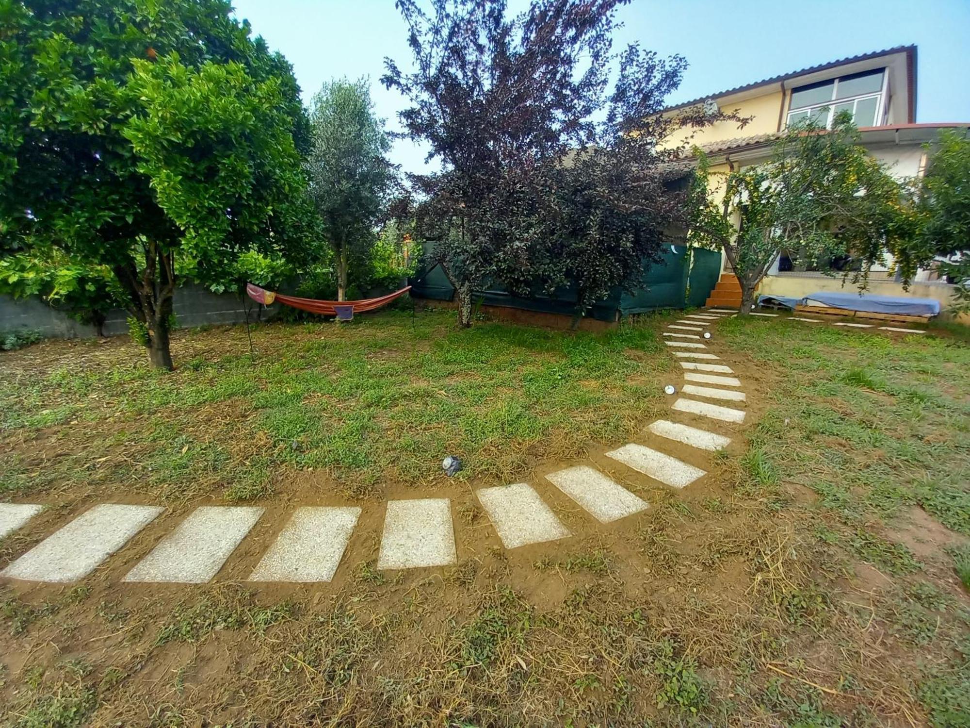 Cantinho Da Aldeia Vila Facaia المظهر الخارجي الصورة