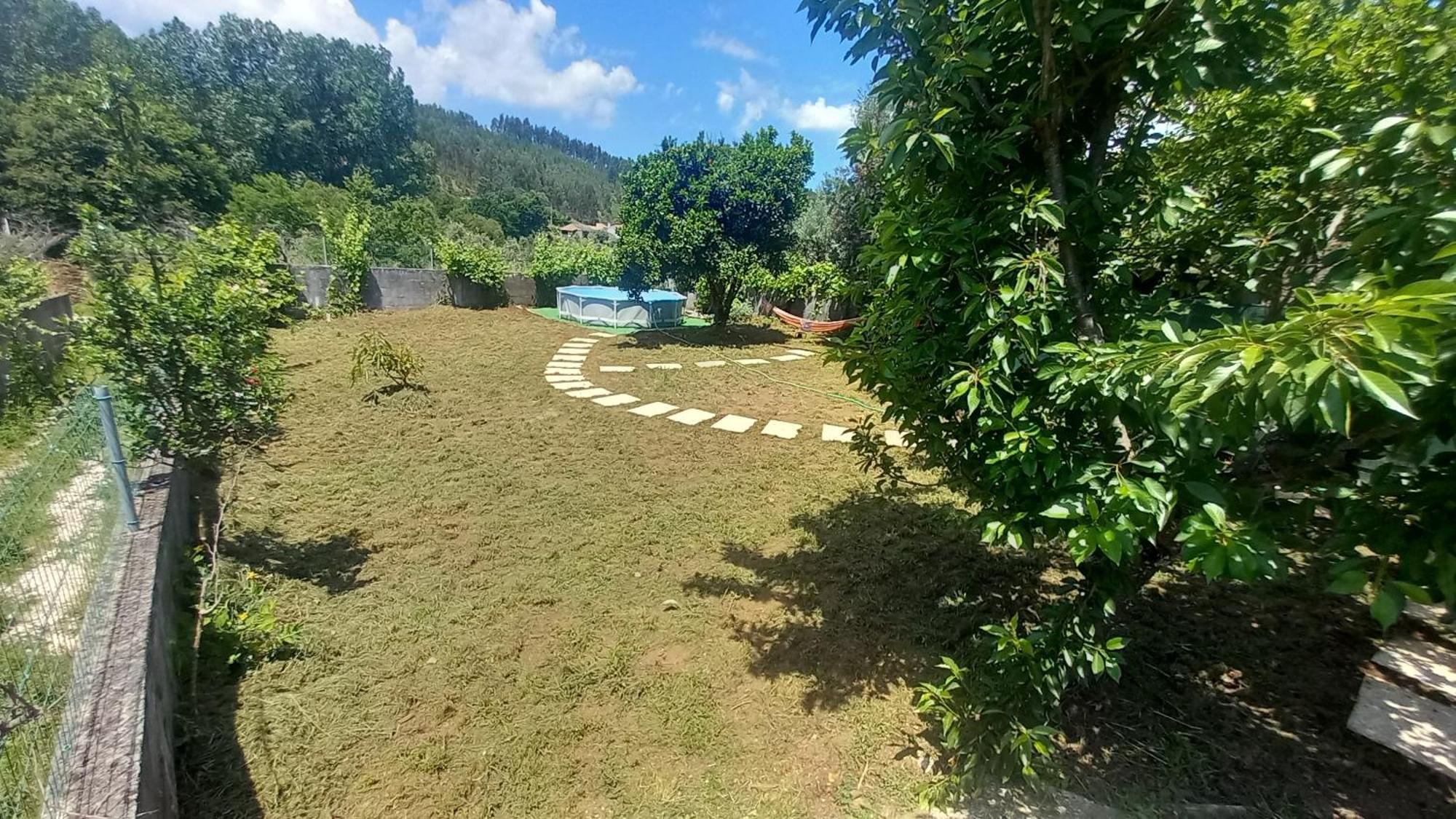 Cantinho Da Aldeia Vila Facaia المظهر الخارجي الصورة