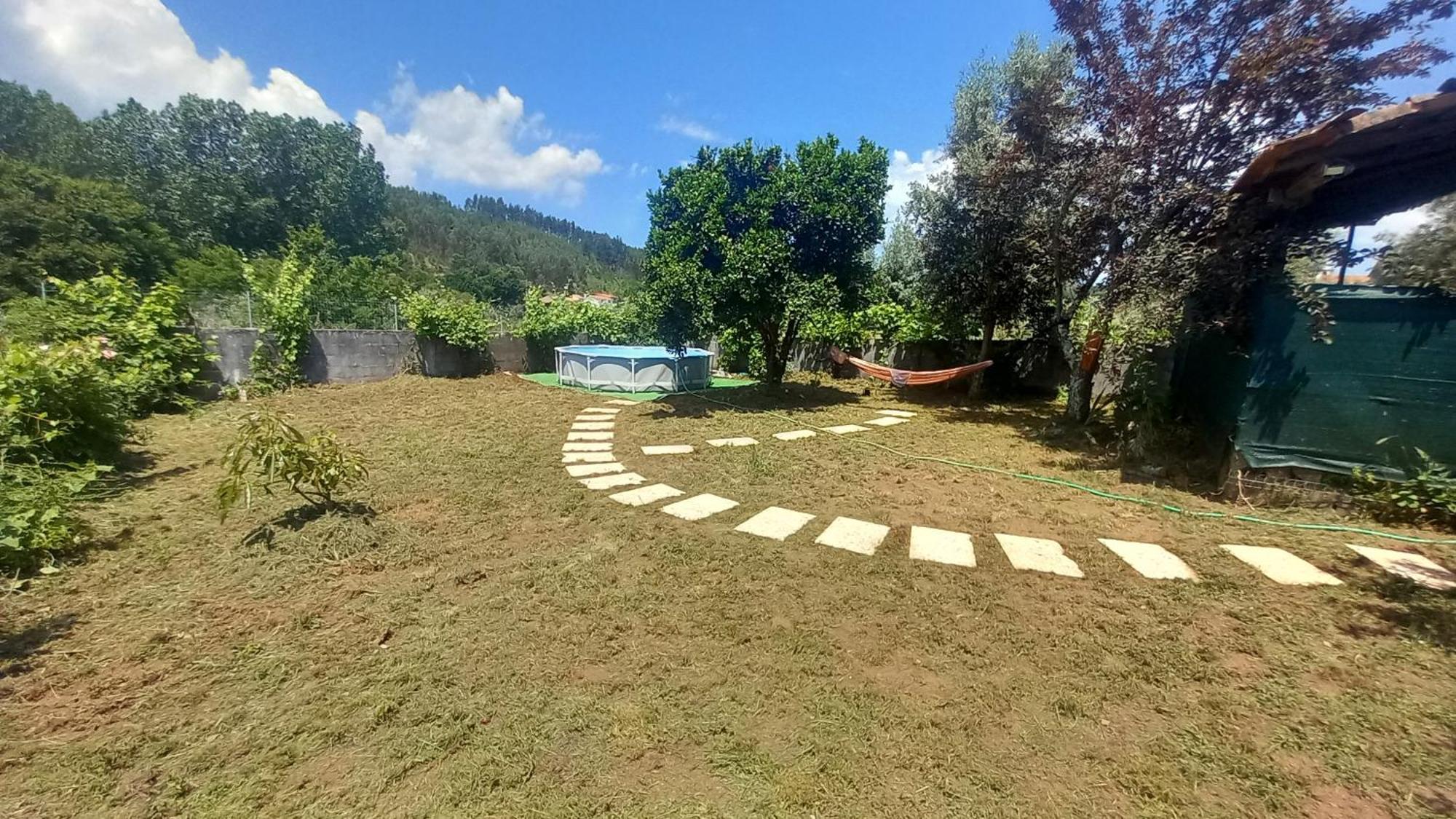 Cantinho Da Aldeia Vila Facaia المظهر الخارجي الصورة
