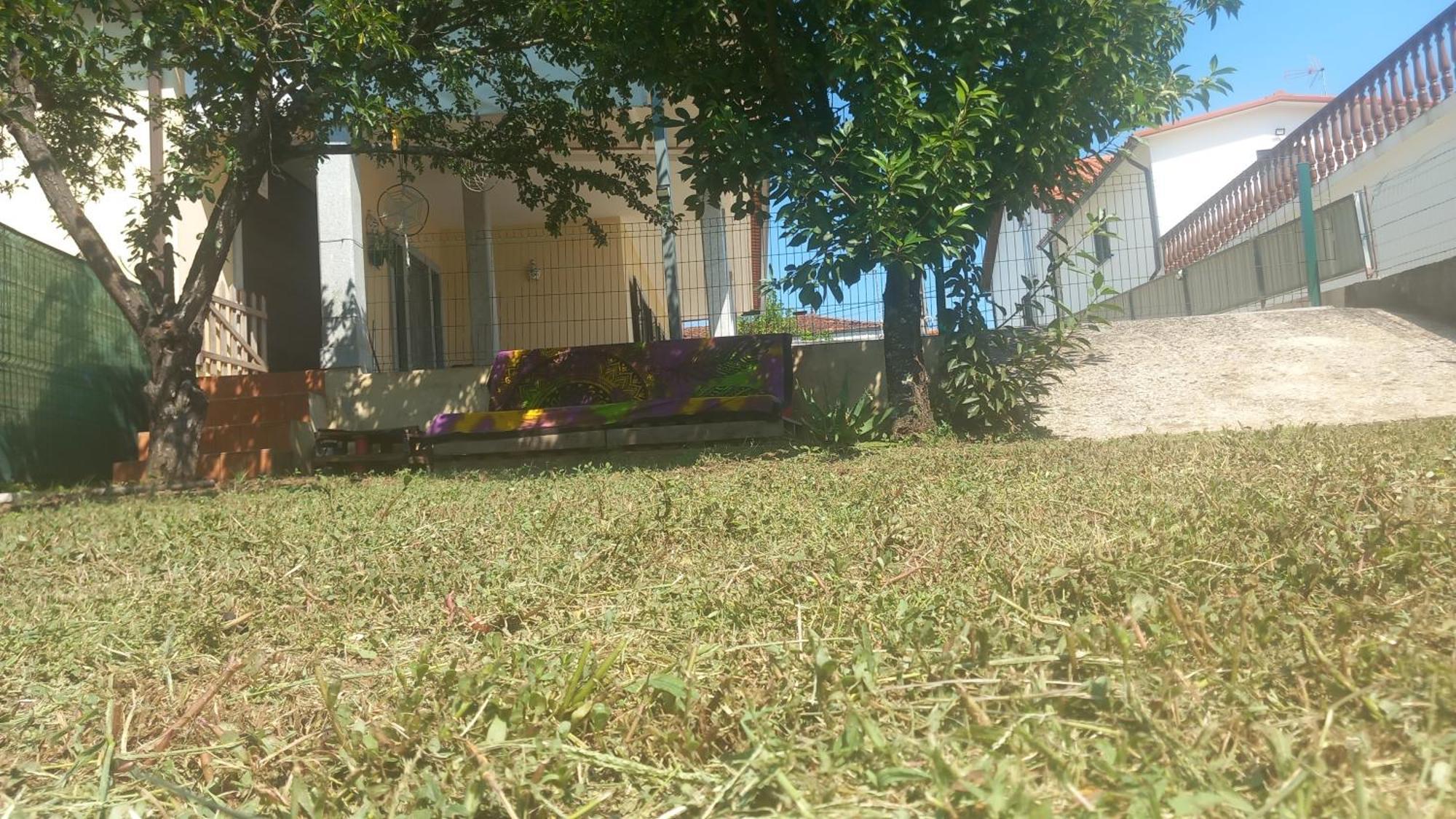Cantinho Da Aldeia Vila Facaia المظهر الخارجي الصورة