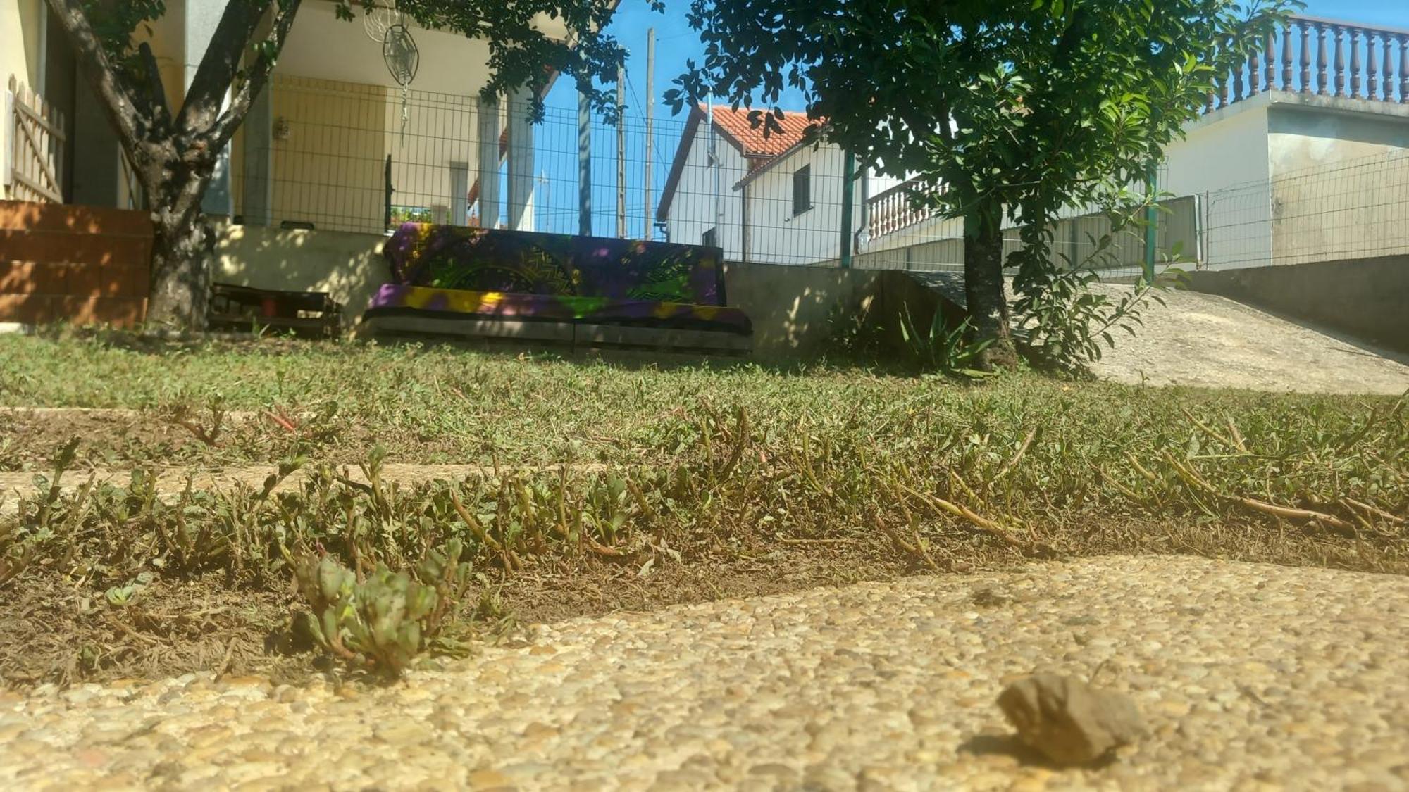 Cantinho Da Aldeia Vila Facaia المظهر الخارجي الصورة