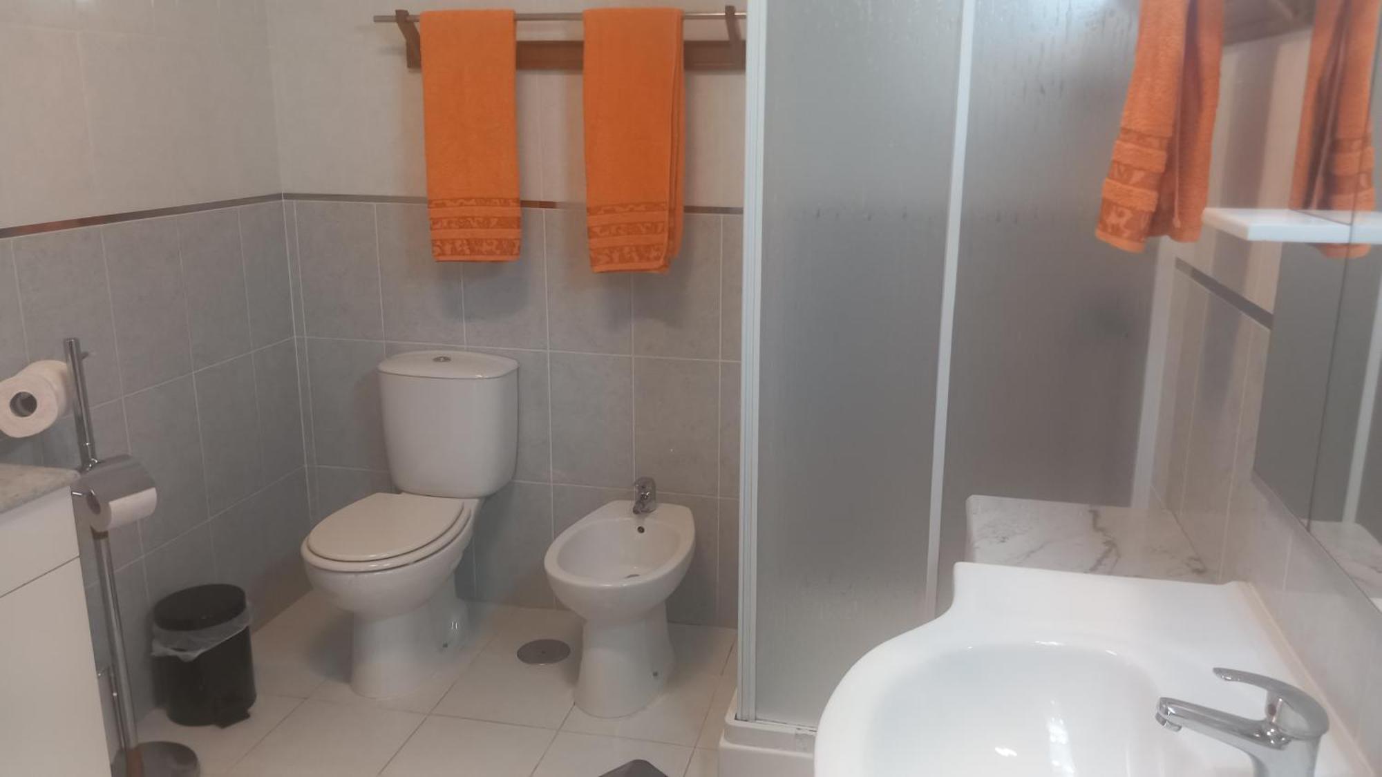 Cantinho Da Aldeia Vila Facaia المظهر الخارجي الصورة