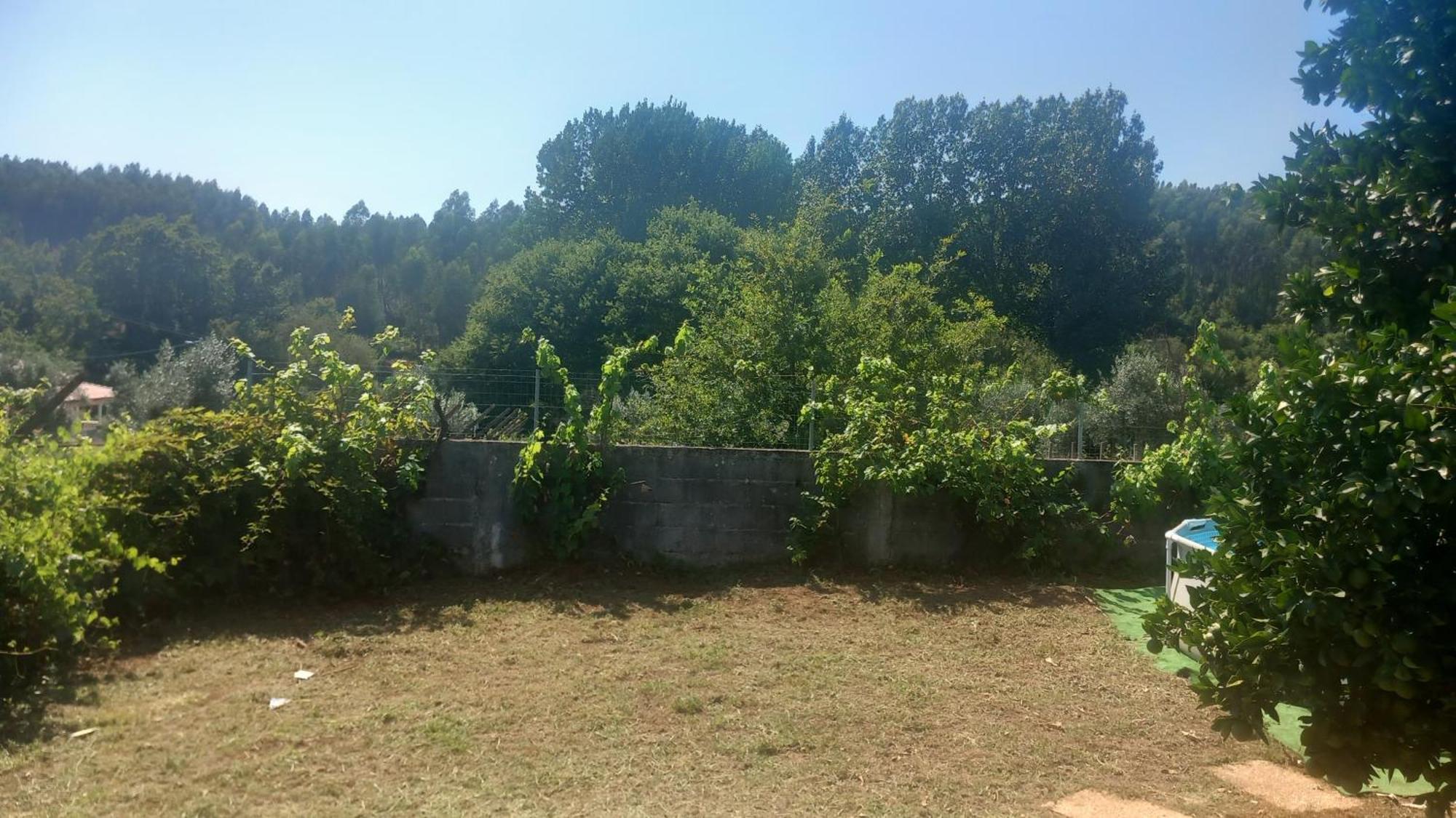 Cantinho Da Aldeia Vila Facaia المظهر الخارجي الصورة