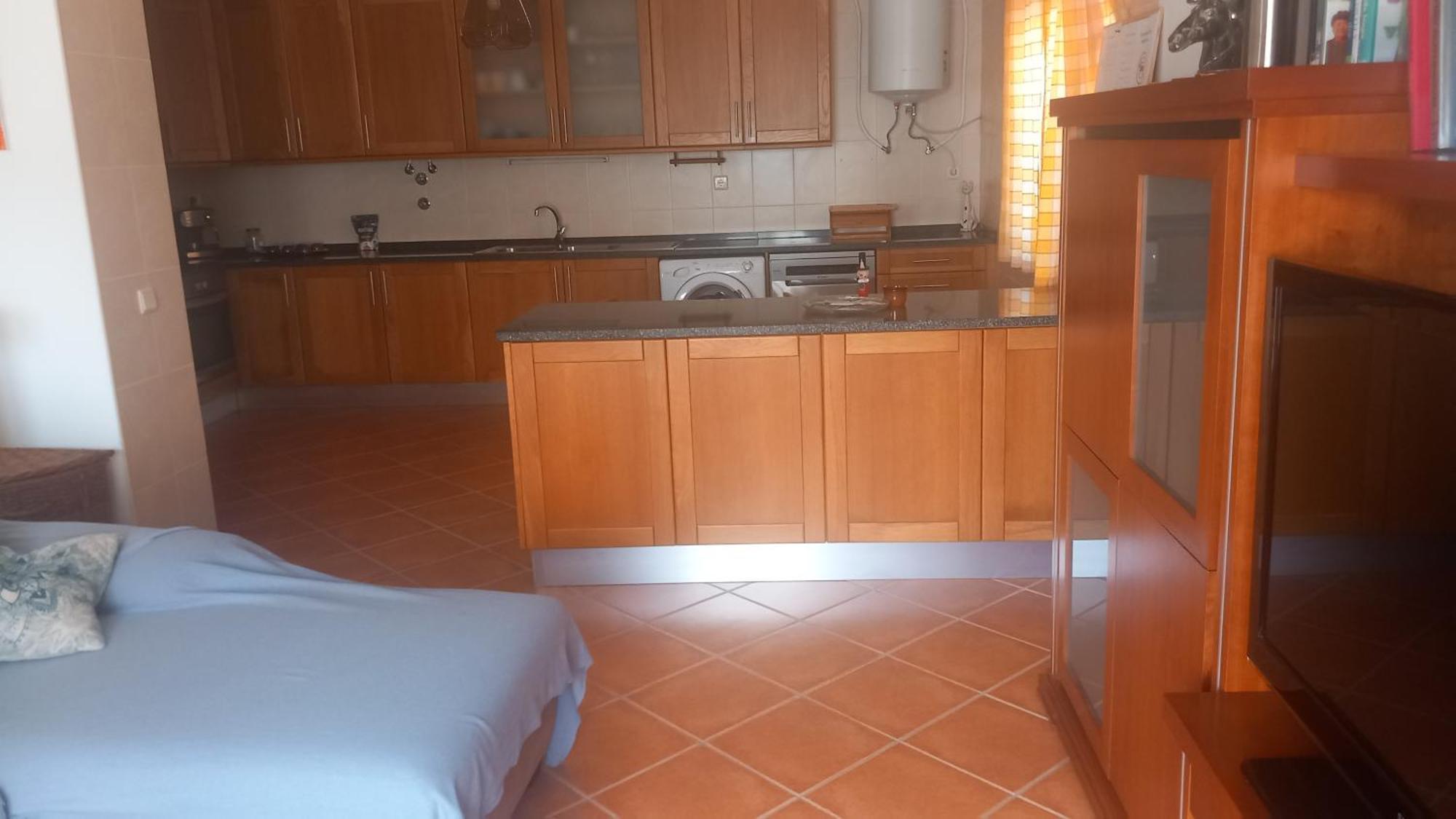 Cantinho Da Aldeia Vila Facaia المظهر الخارجي الصورة