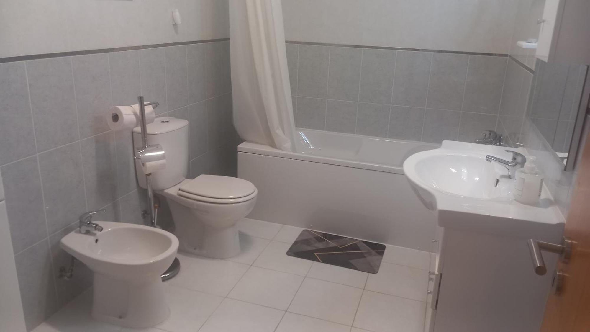Cantinho Da Aldeia Vila Facaia المظهر الخارجي الصورة