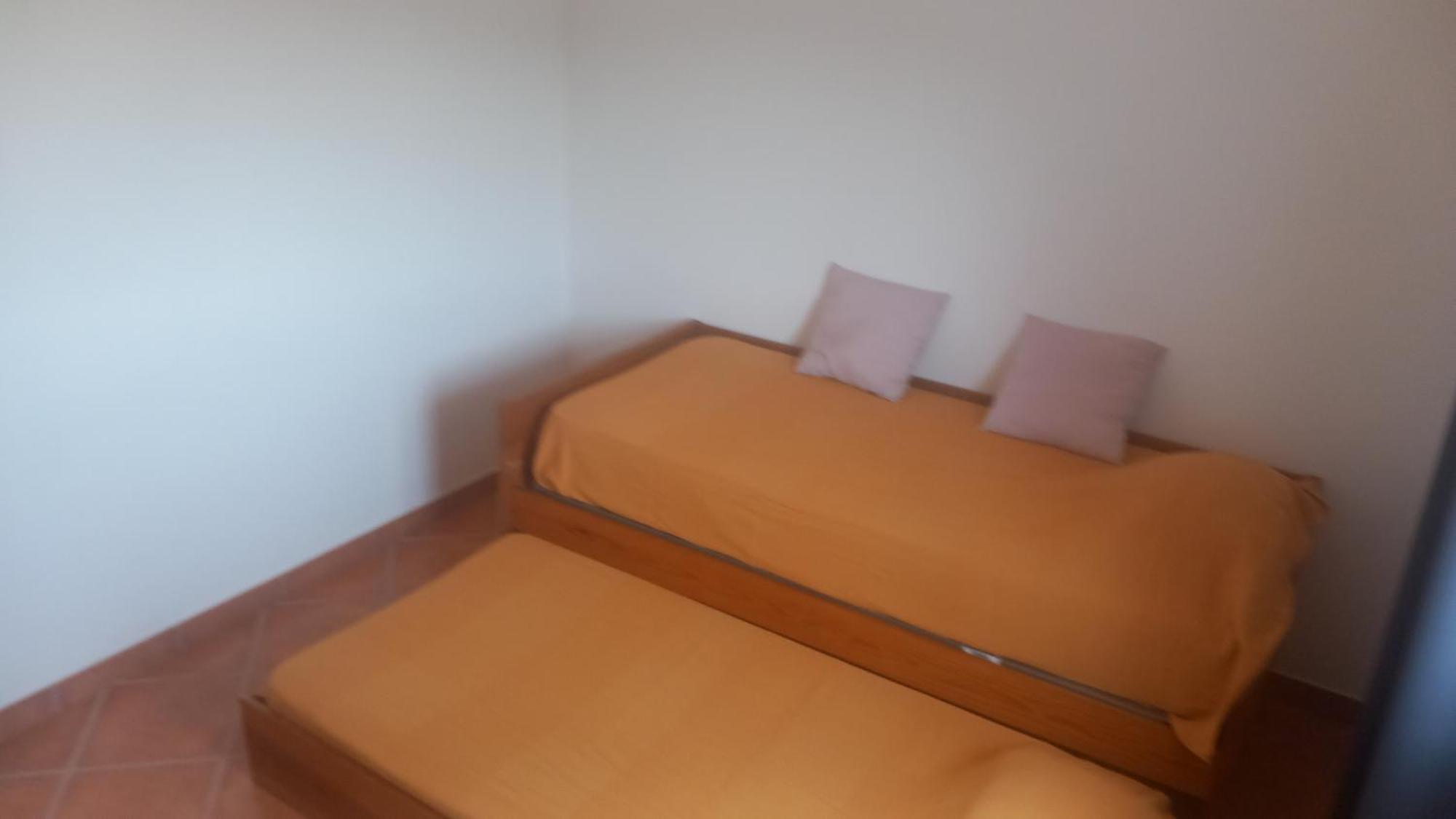 Cantinho Da Aldeia Vila Facaia المظهر الخارجي الصورة