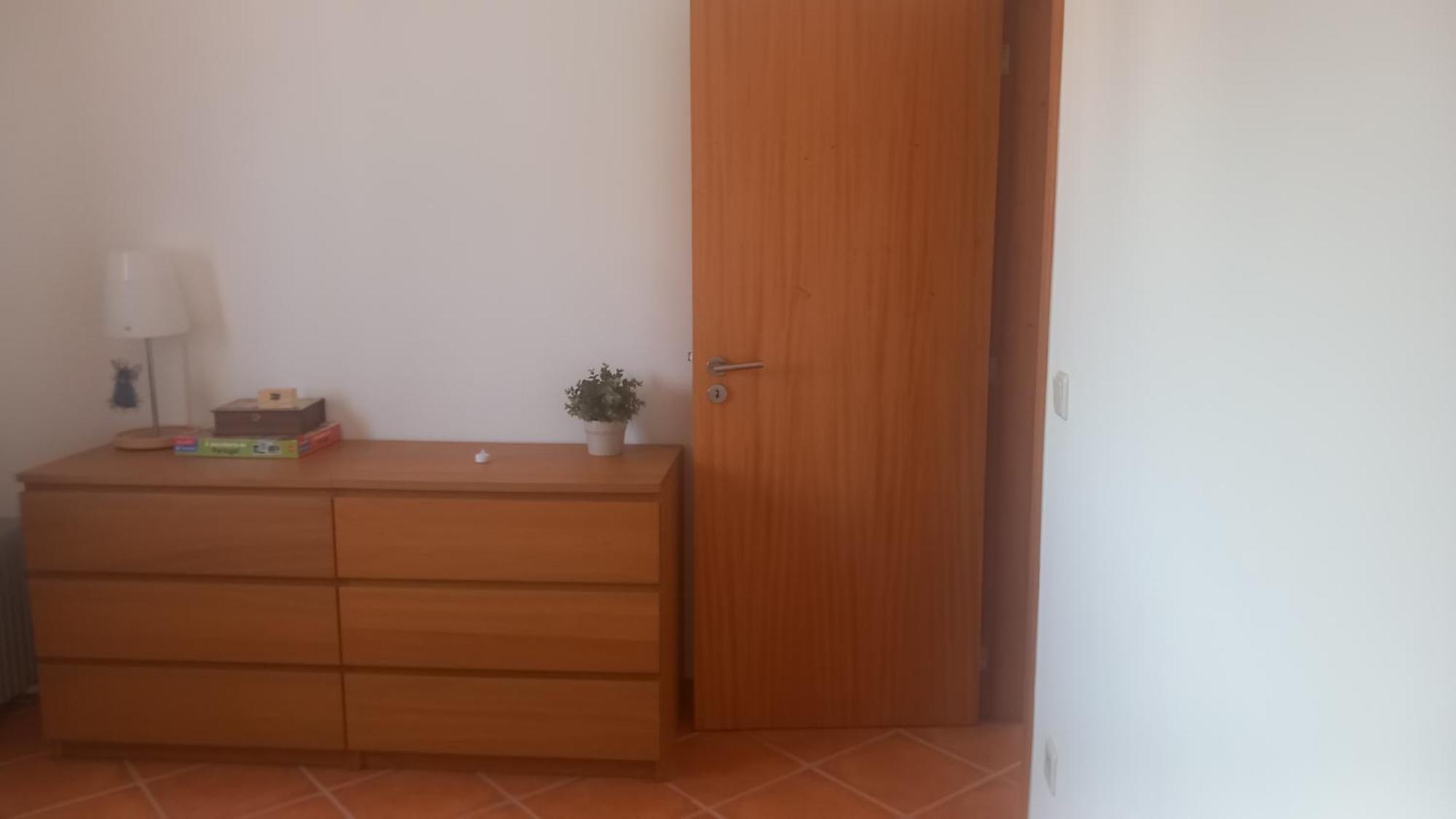 Cantinho Da Aldeia Vila Facaia المظهر الخارجي الصورة