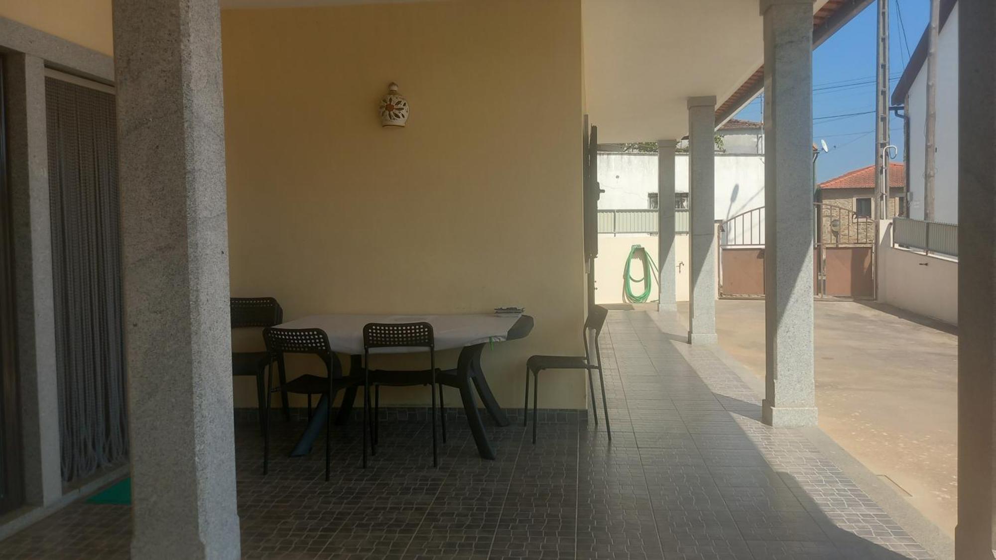Cantinho Da Aldeia Vila Facaia المظهر الخارجي الصورة