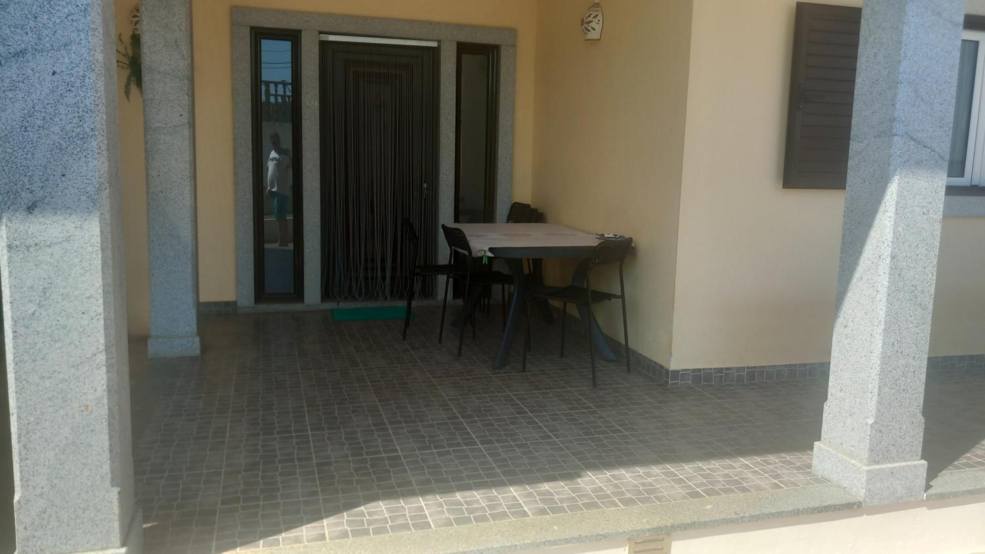 Cantinho Da Aldeia Vila Facaia المظهر الخارجي الصورة