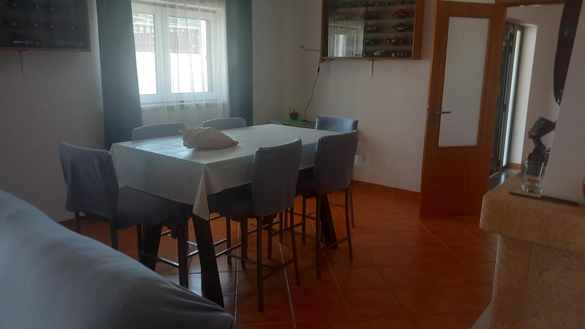 Cantinho Da Aldeia Vila Facaia المظهر الخارجي الصورة