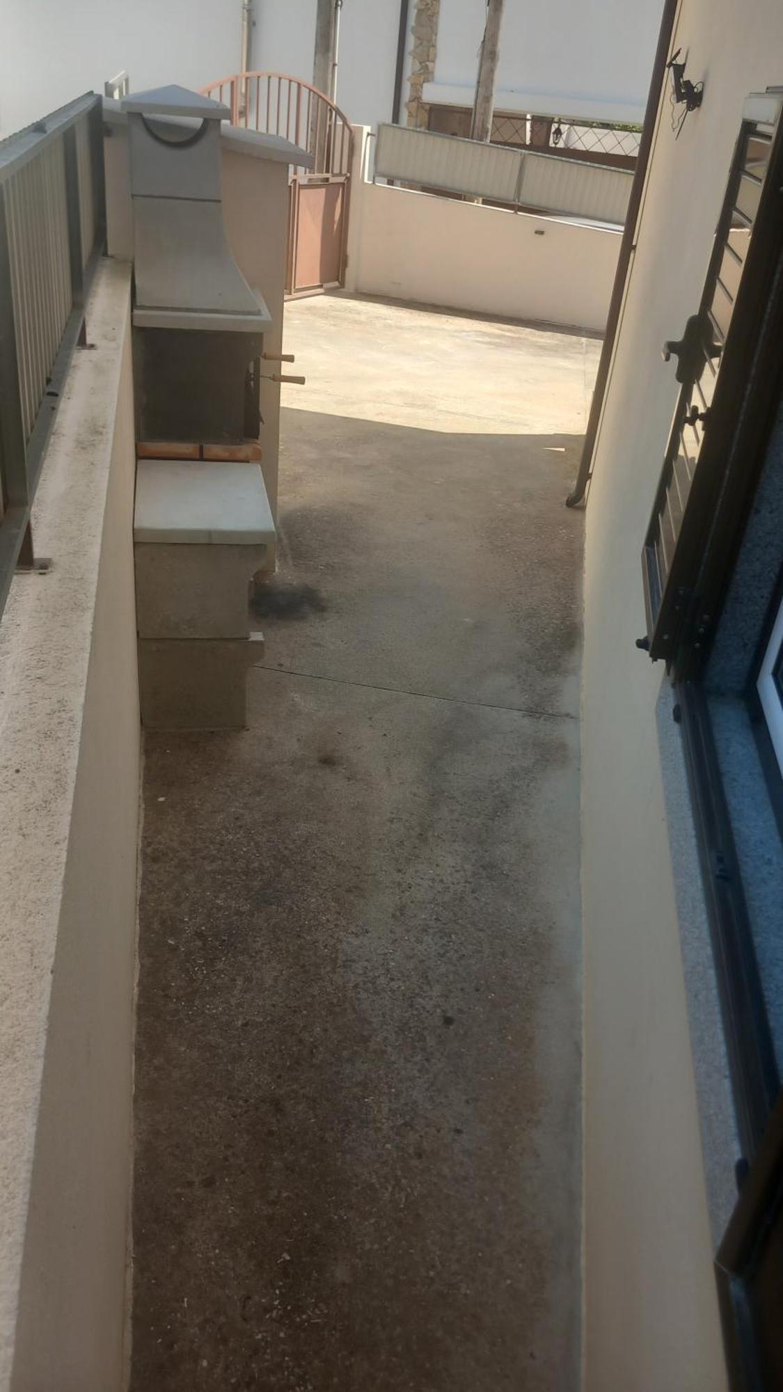 Cantinho Da Aldeia Vila Facaia المظهر الخارجي الصورة