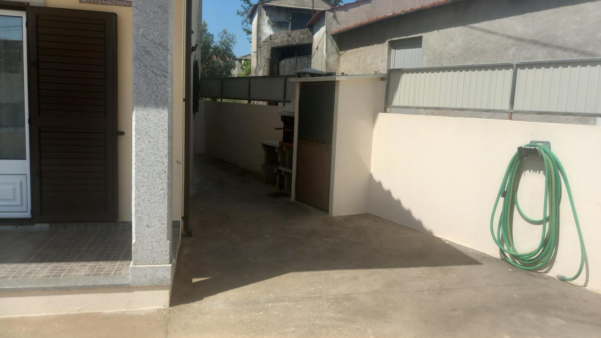 Cantinho Da Aldeia Vila Facaia المظهر الخارجي الصورة