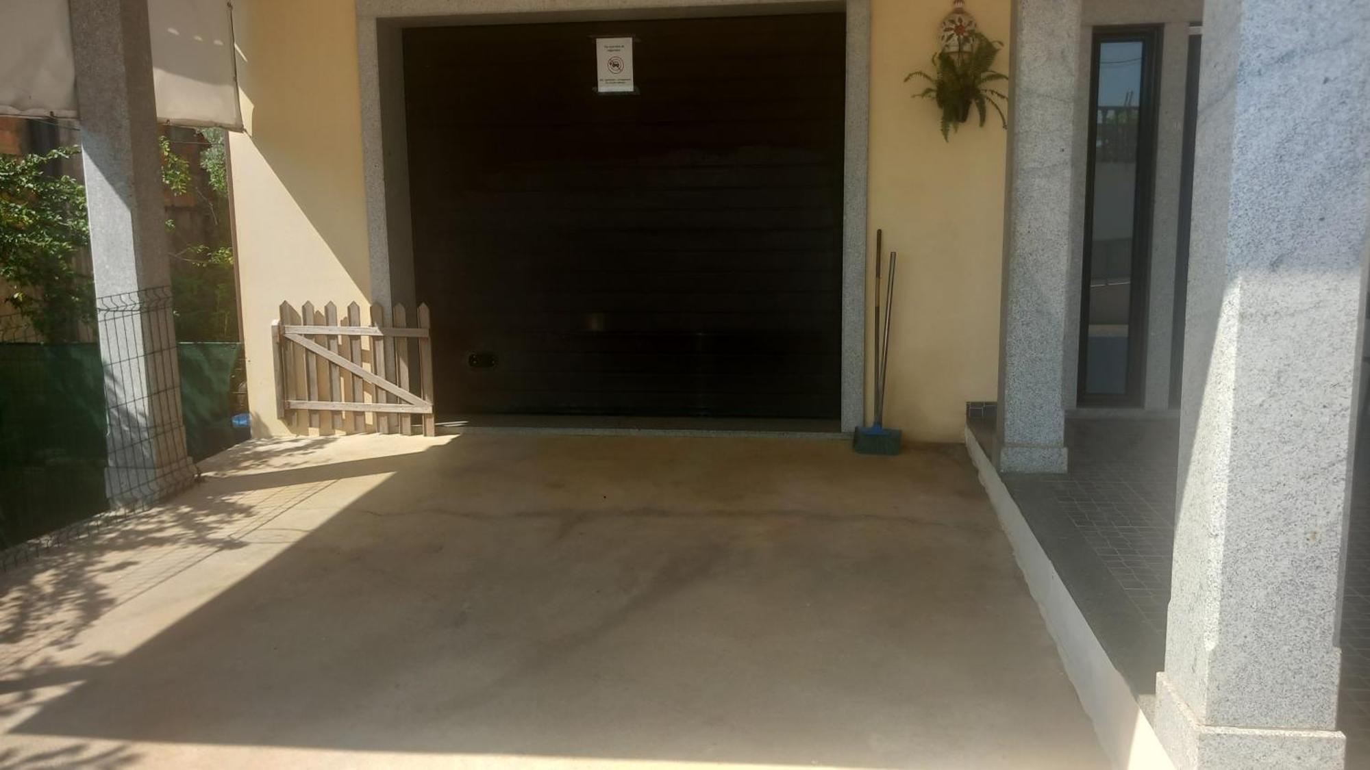 Cantinho Da Aldeia Vila Facaia المظهر الخارجي الصورة