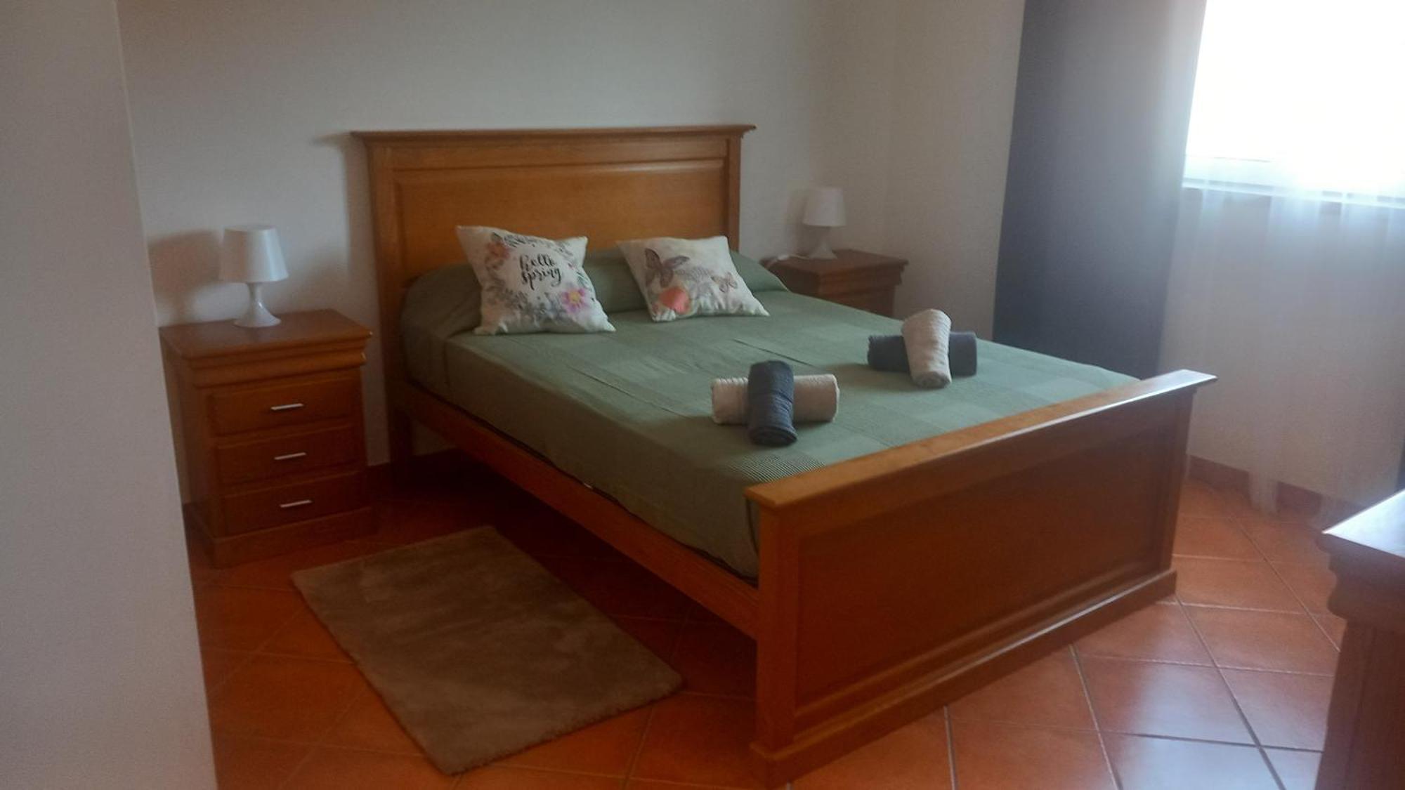 Cantinho Da Aldeia Vila Facaia المظهر الخارجي الصورة